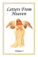 Letters_from_Heaven__Volume_5