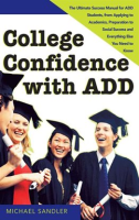 College_Confidence_with_ADD