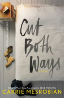 Cut_Both_Ways
