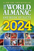 World_Almanac_And_Book_Of_Facts_2024