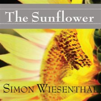 The_sunflower