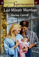 Last-Minute_Marriage