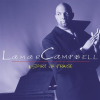 Lamar_Campbell_And_Spirit_Of_Praise
