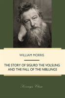 The_Story_of_Sigurd_the_Volsung_and_the_Fall_of_the_Niblungs