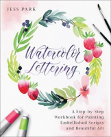 Watercolor_Lettering