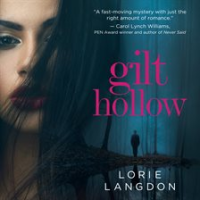 Gilt_Hollow