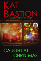 Caught_at_Christmas__A_Festive_Frostbite_Story