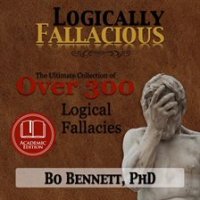 Logically_Fallacious