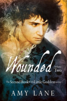 Wounded__Volume_Two