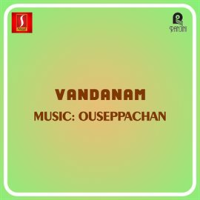 Vandanam__Original_Motion_Picture_Soundtrack_