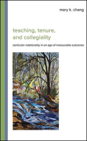 Teaching__Tenure__and_Collegiality