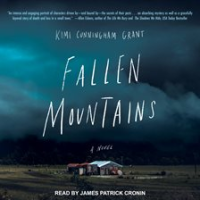 Fallen_mountains