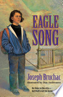 Eagle_song