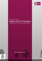 La_categor__a_teol__gica_Signos_de_los_Tiempos