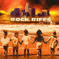 Rock_Riffs