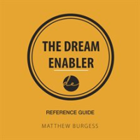 The_Dream_Enabler_Reference_Guide