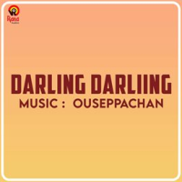 Darling_Darliing__Original_Motion_Picture_Soundtrack_