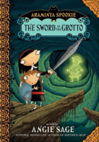 The_sword_in_the_grotto