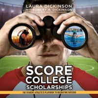 Score_College_Scholarships