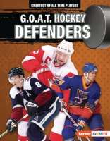 G_O_A_T__Hockey_Defenders