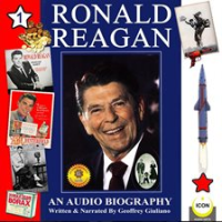 Ronald_Reagan__An_Audio_Biography__Vol__1