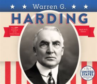 Warren_G__Harding