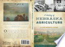 A_history_of_Nebraska_agriculture