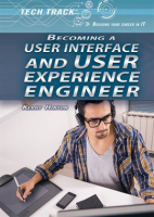 Becoming_a_User_Interface_and_User_Experience_Engineer