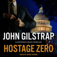 Hostage_Zero