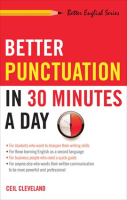 Better_Punctuation_in_30_Minutes_a_Day