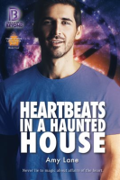 Heartbeats_in_a_Haunted_House