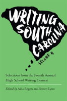 Writing_South_Carolina