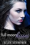 Full_moon_kisses___a_full_moon_novel