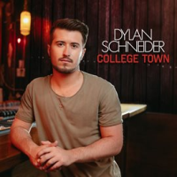College_Town