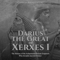 Darius_the_Great_and_Xerxes_I