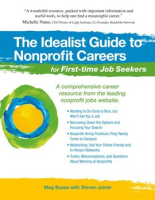 The_Idealist_Guide_to_Nonprofit_Careers_for_First-time_Job_Seekers