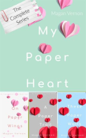 My_Paper_Heart__The_Complete_Series