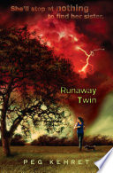 Runaway_twin