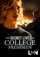 The_Secret_Lives_of_College_Freshman