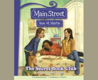 The_Secret_Book_Club