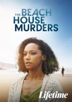 The_Beach_House_Murders