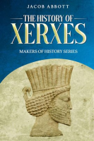 The_History_of_Xerxes