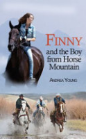 Finny_and_the_boy_from_Horse_Mountain