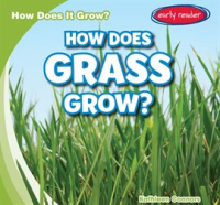 How_Does_Grass_Grow_
