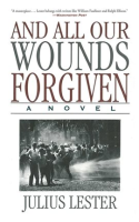And_All_Our_Wounds_Forgiven