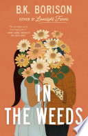 In_the_Weeds
