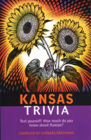 Kansas_Trivia
