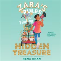 Zara_s_rules_for_finding_hidden_treasure
