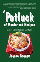 A_Potluck_of_Murder_and_Recipes
