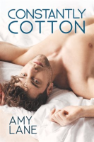 Constantly_Cotton